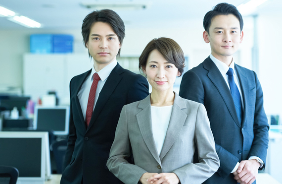 エンジニアボード正式スタート