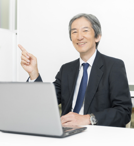 まだまだ登録 まだまだ登録